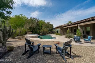 2378 N 158th Dr, Goodyear, AZ 85395 - Photo 54