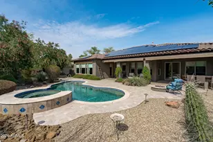 2378 N 158th Dr, Goodyear, AZ 85395 - Photo 52