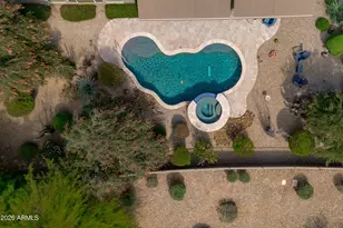 2378 N 158th Dr, Goodyear, AZ 85395 - Photo 82