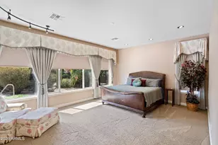 2378 N 158th Dr, Goodyear, AZ 85395 - Photo 30