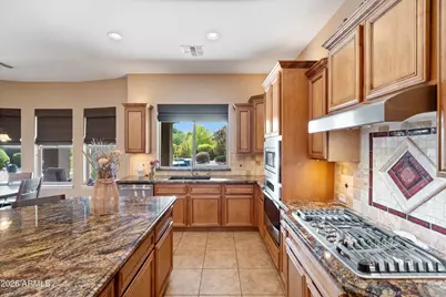 2378 N 158th Drive, Goodyear, AZ 85395 - Photo 24