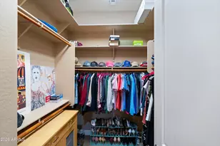 2378 N 158th Dr, Goodyear, AZ 85395 - Photo 36