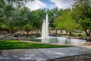 2378 N 158th Dr, Goodyear, AZ 85395 - Photo 64