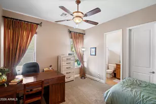 2378 N 158th Dr, Goodyear, AZ 85395 - Photo 38