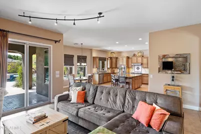 2378 N 158th Drive, Goodyear, AZ 85395 - Photo 18