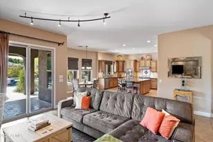 2378 N 158th Dr, Goodyear, AZ 85395 - Photo 18