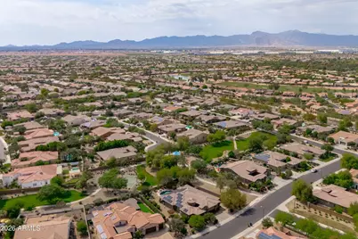 2378 N 158th Drive, Goodyear, AZ 85395 - Photo 86