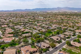 2378 N 158th Dr, Goodyear, AZ 85395 - Photo 86