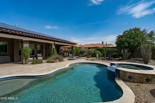 2378 N 158th Dr, Goodyear, AZ 85395 - Photo 60