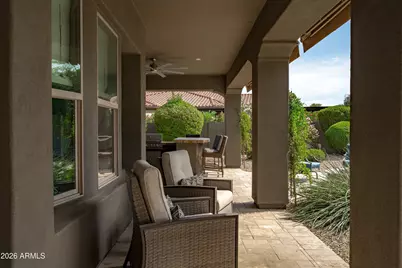 2378 N 158th Drive, Goodyear, AZ 85395 - Photo 56