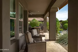 2378 N 158th Dr, Goodyear, AZ 85395 - Photo 56