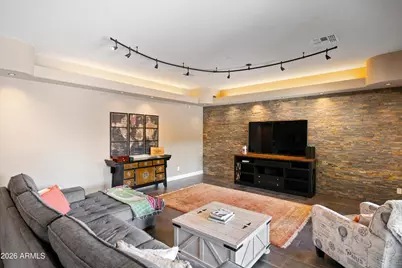 2378 N 158th Drive, Goodyear, AZ 85395 - Photo 16