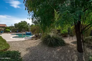 2378 N 158th Dr, Goodyear, AZ 85395 - Photo 58