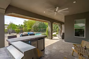 2378 N 158th Dr, Goodyear, AZ 85395 - Photo 50