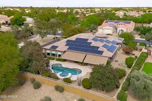 2378 N 158th Dr, Goodyear, AZ 85395 - Photo 78