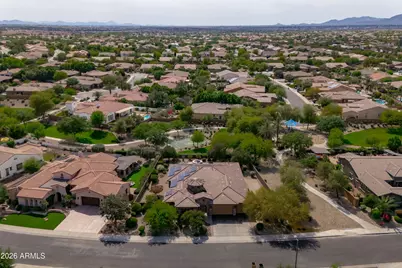 2378 N 158th Drive, Goodyear, AZ 85395 - Photo 72