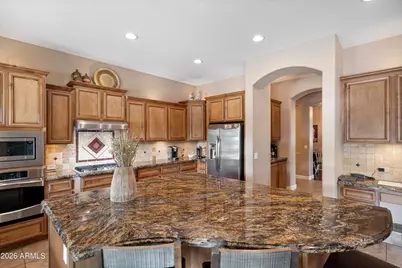 2378 N 158th Drive, Goodyear, AZ 85395 - Photo 22