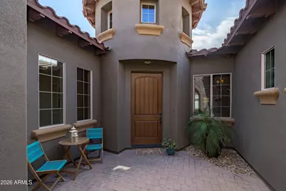 2378 N 158th Drive, Goodyear, AZ 85395 - Photo 8