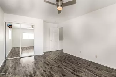 3216 W Molly Lane, Phoenix, AZ 85083 - Photo 28