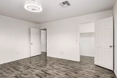 3216 W Molly Lane, Phoenix, AZ 85083 - Photo 32