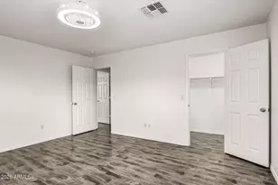 3216 W Molly Ln, Phoenix, AZ 85083 - Photo 32