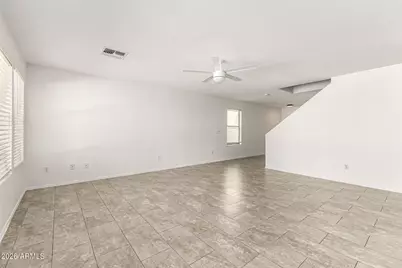 3216 W Molly Lane, Phoenix, AZ 85083 - Photo 10