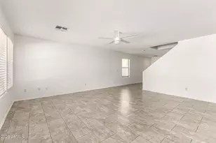 3216 W Molly Ln, Phoenix, AZ 85083 - Photo 10