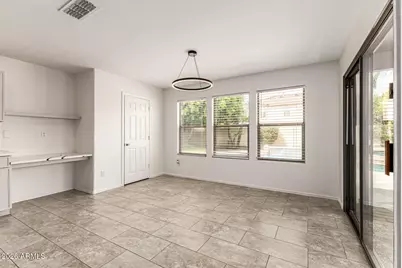 3216 W Molly Lane, Phoenix, AZ 85083 - Photo 14