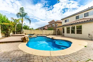 3216 W Molly Ln, Phoenix, AZ 85083 - Photo 42