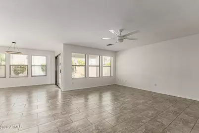 3216 W Molly Lane, Phoenix, AZ 85083 - Photo 12