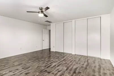 3216 W Molly Lane, Phoenix, AZ 85083 - Photo 34