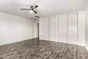 3216 W Molly Ln, Phoenix, AZ 85083 - Photo 34