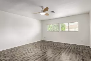 3216 W Molly Ln, Phoenix, AZ 85083 - Photo 26