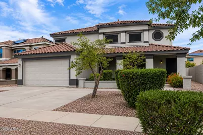 3216 W Molly Lane, Phoenix, AZ 85083 - Photo 4