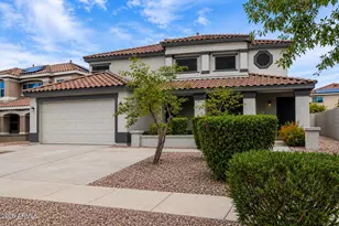 3216 W Molly Ln, Phoenix, AZ 85083 - Photo 4