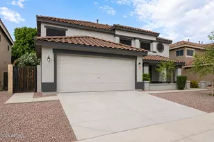 3216 W Molly Ln, Phoenix, AZ 85083 - Photo 2