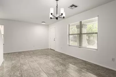 3216 W Molly Lane, Phoenix, AZ 85083 - Photo 8