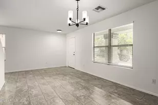 3216 W Molly Ln, Phoenix, AZ 85083 - Photo 8