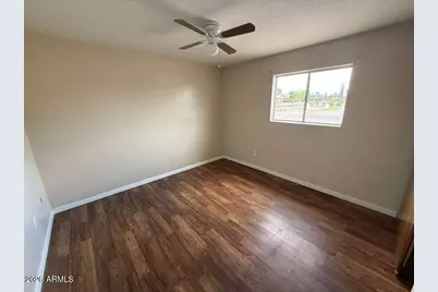 1955 E 8th Street #1, Douglas, AZ 85607 - Photo 10