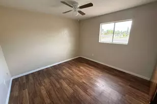 1955 E 8th St, Douglas, AZ 85607 - Photo 10