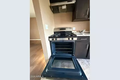 1955 E 8th Street #1, Douglas, AZ 85607 - Photo 6