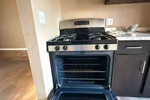 1955 E 8th St, Douglas, AZ 85607 - Photo 6