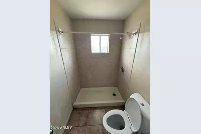 1955 E 8th Street #1, Douglas, AZ 85607 - Photo 14