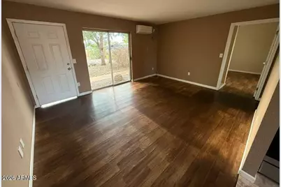 1955 E 8th Street #1, Douglas, AZ 85607 - Photo 2