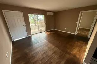 1955 E 8th St, Douglas, AZ 85607 - Photo 2