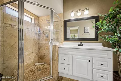 5651 E Nisbet Road, Scottsdale, AZ 85254 - Photo 20