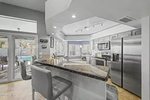 5651 E Nisbet Rd, Scottsdale, AZ 85254 - Photo 14