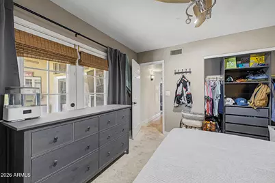 5651 E Nisbet Road, Scottsdale, AZ 85254 - Photo 24