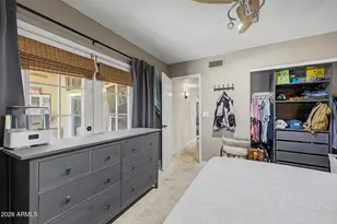 5651 E Nisbet Rd, Scottsdale, AZ 85254 - Photo 24