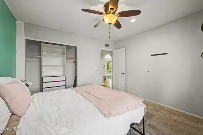 5651 E Nisbet Road, Scottsdale, AZ 85254 - Photo 22